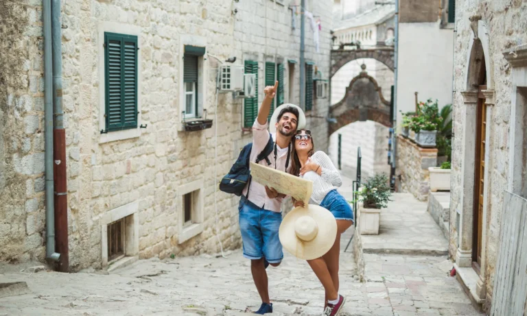 Transfer Partner Guide: The 2026 Definitive Pillar for Point Portability