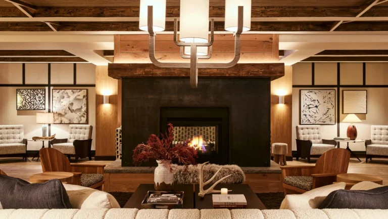 Best Luxury Resorts in the US 2026: The Definitive Guide