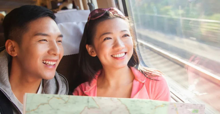 Best Reward Points for Beginners: The Definitive 2026 Strategy Guide