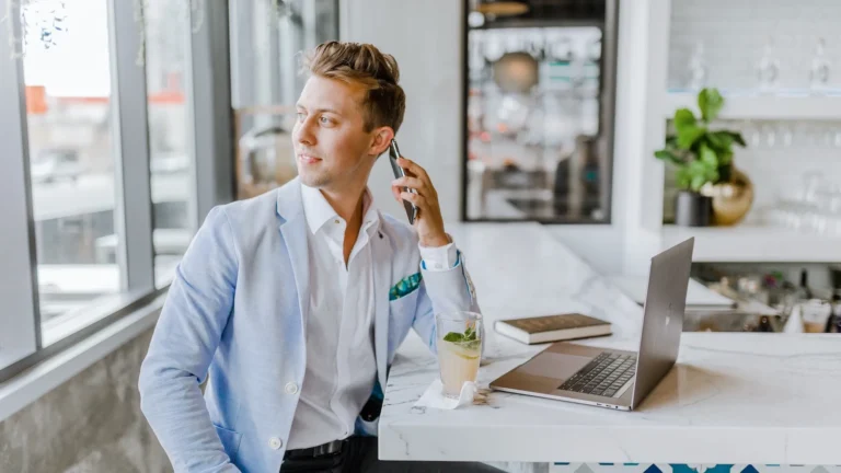 Best Reward Points for Business: The Definitive 2026 Strategy Guide