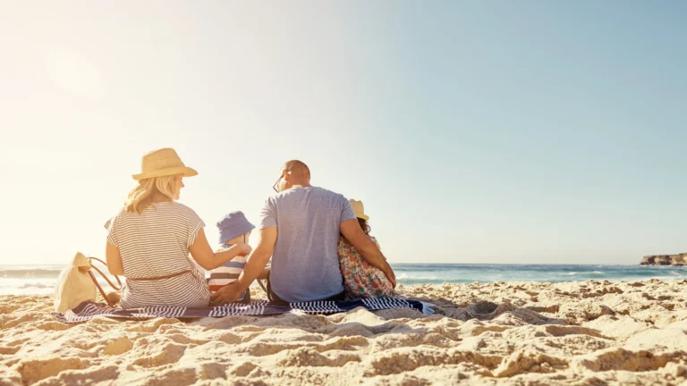 Best Reward Points for Families 2026: The Definitive Strategy Guide