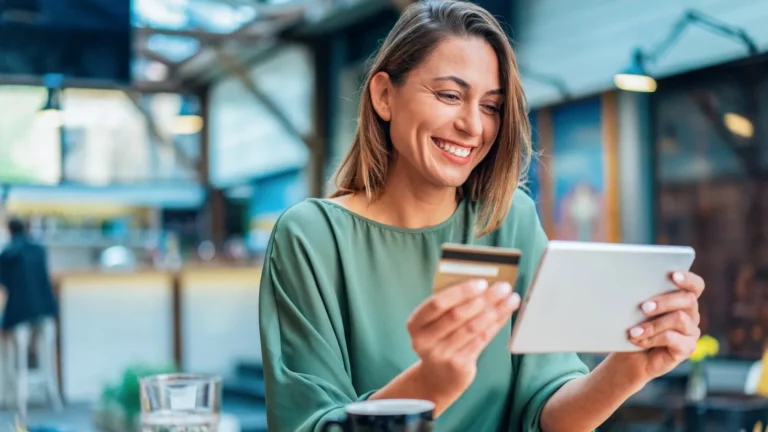 Best Reward Points Options 2026: A Definitive Guide to Value Maximization