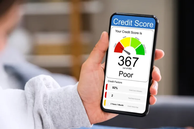 Common Credit Score Mistakes: The 2026 Forensic Strategy Guide