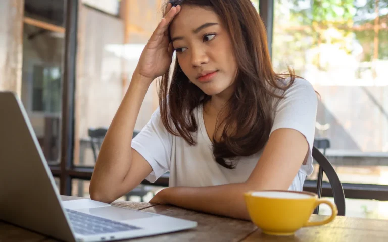 Common Loyalty Program Mistakes: The 2026 Asset Management Pillar