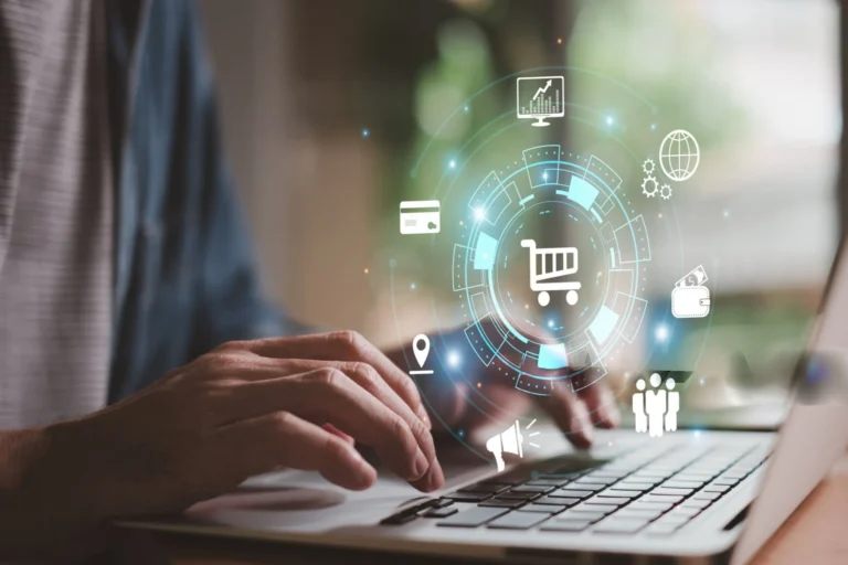 Compare Loyalty Program Options 2026: A Strategic Manual