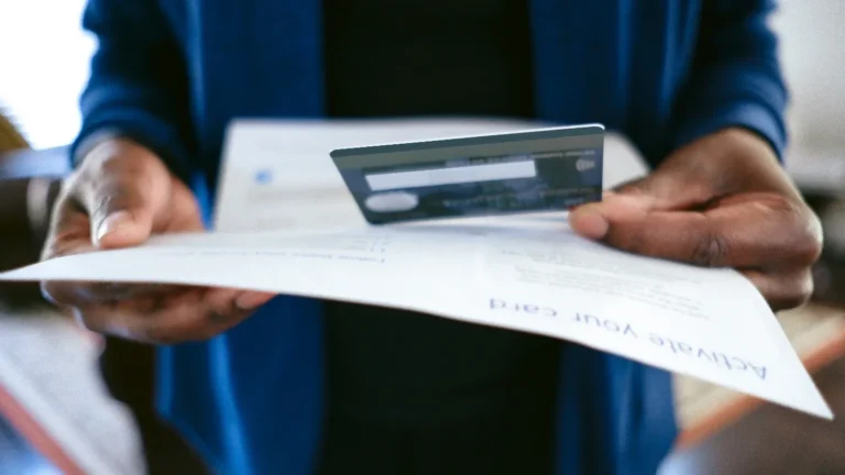 How to Manage Expired Points: A Definitive Guide to Recovery