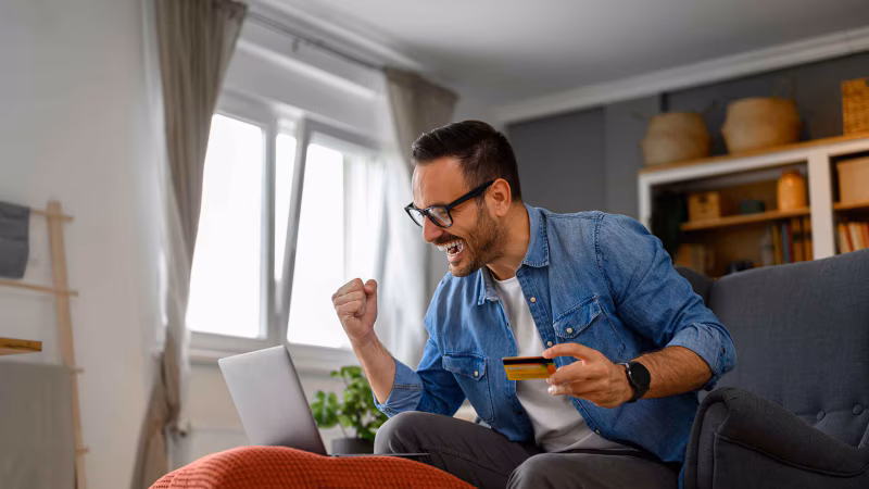 How to Manage Points Transfer Ratios: A Forensic 2026 Guide