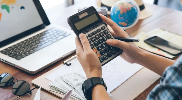 How to Plan International Trips on a Budget: The 2026 Forensic Guide