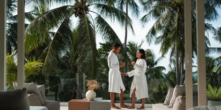 How to Plan Luxury Travel on a Budget: The 2026 Strategy Guide