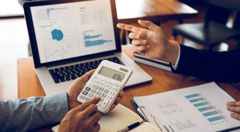 How to Reduce Travel Booking Costs: The 2026 Forensic Strategy Guide