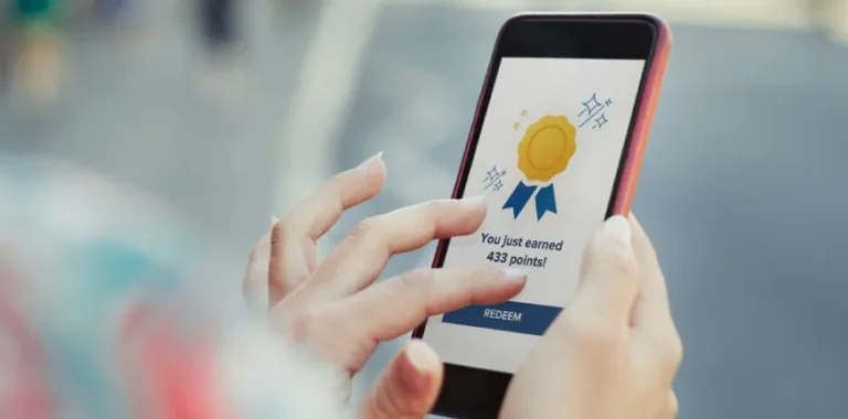 Reward Points Guide: The 2026 Forensic Pillar for Point Optimization