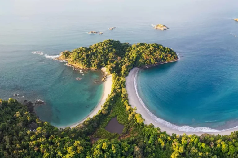 Top Island Getaways in America: The 2026 Definitive Strategy Guide