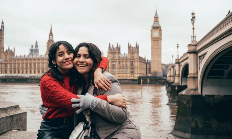 Top Travel Rewards Plans 2026: The Definitive Strategy Guide