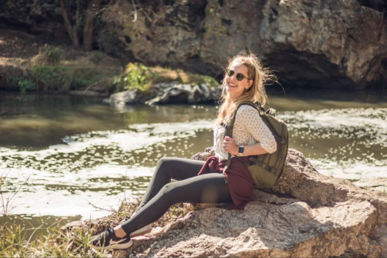 Travel Hacking Ideas: The 2026 Definitive Pillar for Systematic Movement