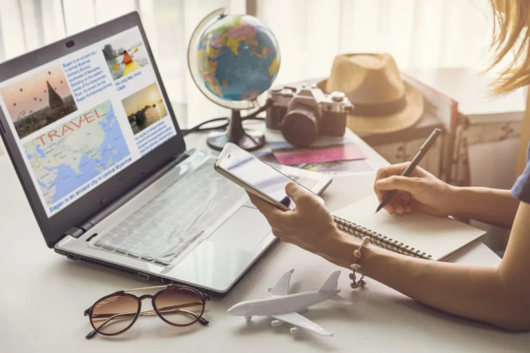 Travel Planning Tips: The 2026 Forensic Guide to Itinerary Architecture